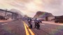 Nintendo Switch Road Redemption (NSW)