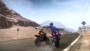 Nintendo Switch Road Redemption (NSW)