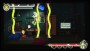 Sony PlayStation 4 Nightmare Boy: Monganos Edition (PS4)
