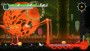 Sony PlayStation 4 Nightmare Boy: Monganos Edition (PS4)