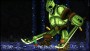 Sony PlayStation 4 Nightmare Boy: Monganos Edition (PS4)