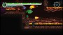 Sony PlayStation 4 Nightmare Boy: Monganos Edition (PS4)