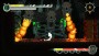 Sony PlayStation 4 Nightmare Boy: Monganos Edition (PS4)