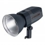 Visico Studio Flash VISICO5 TTL