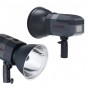 Visico Studio Flash VISICO5 TTL