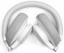 JBL Live 650BTNC White