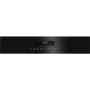 AEG BPE742320B