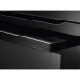AEG BPE742320B