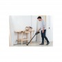 Bosch UniversalVac 18 solo (06033B9100)