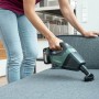 Bosch UniversalVac 18 solo (06033B9100)