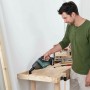 Bosch UniversalVac 18 solo (06033B9100)