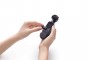 DJI Pocket 2 Mini Control Stick