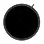 Cokin Nuances Variable Neutral Density 32-1000 (5-10 stops) Filter 72mm