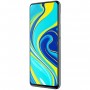 Xiaomi Redmi Note 9 Pro Dual Sim 6GB RAM 64GB Green