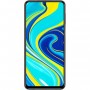 Xiaomi Redmi Note 9 Pro Dual Sim 6GB RAM 64GB Green