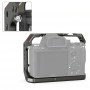 SmallRig Cage for Sony A7 III and A7R III CCS2645