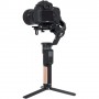 Feiyu Tech AK2000C