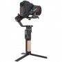 Feiyu Tech AK2000C