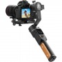 Feiyu Tech AK2000C