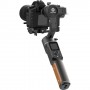 Feiyu Tech AK2000C