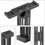 SmallRig Tablet Mount for 7.9 to 12.9 Tablet/iPad 2930