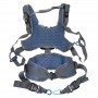 ORCA OR-40 Harness