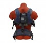 ORCA OR-40 Harness