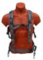ORCA OR-40 Harness