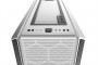 be quiet! Silent Base 802 Window White (BGW40)
