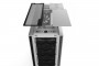 be quiet! Silent Base 802 Window White (BGW40)