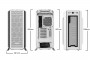 be quiet! Silent Base 802 Window White (BGW40)