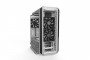 be quiet! Silent Base 802 Window White (BGW40)