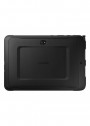 Samsung Galaxy Tab Active Pro 10.1 LTE 64GB 4GB (SM-T545)
