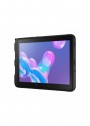 Samsung Galaxy Tab Active Pro 10.1 LTE 64GB 4GB (SM-T545)