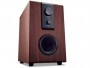 Tracer 2.1 City Speakers Wood (TRAGLO43807)