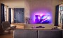 Philips 50PUS8505/12