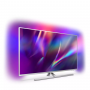 Philips 50PUS8505/12