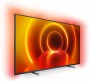 Philips 55PUS7805/12