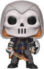 Funko Pop! Marvel: Avengers Game - Taskmaster (47815)