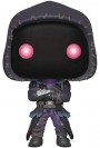 Funko Pop! Games: Fortnite S2 - Raven (36020)