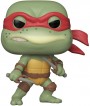 Funko Pop! Vinyl: TMNT - Raphael (51432)