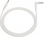 Audio-Technica ATH-PRO5X DJ Monitor Headphones White