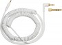 Audio-Technica ATH-PRO5X DJ Monitor Headphones White