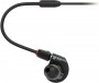 Audio Technica ATH-E40 In-Ear Monitor Headphones