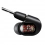 Audio Technica ATH-E70 In-Ear Monitor Headphones