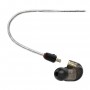 Audio Technica ATH-E70 In-Ear Monitor Headphones
