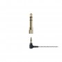 Audio Technica ATH-E70 In-Ear Monitor Headphones