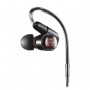 Audio Technica ATH-E70 In-Ear Monitor Headphones
