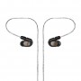 Audio Technica ATH-E70 In-Ear Monitor Headphones
