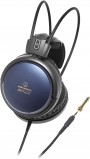 Audio Technica ATH-A700X Closed Back Dynamic Headphone